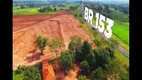 Foto 3 de Lote/Terreno à venda, 164000m² em , Onda Verde