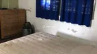 Foto 4 de Casa com 3 Quartos à venda, 120m² em Três Vendas, Pelotas