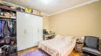 Foto 19 de Casa com 3 Quartos à venda, 212m² em Azenha, Porto Alegre