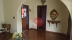 Foto 6 de Casa com 3 Quartos à venda, 286m² em Jardim São Luiz, Ribeirão Preto