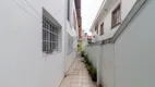 Foto 20 de Casa de Condomínio com 3 Quartos à venda, 180m² em Perdizes, São Paulo