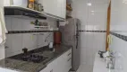 Foto 5 de Apartamento com 2 Quartos à venda, 54m² em Jardim Oriente, São José dos Campos