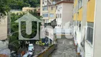 Foto 3 de Apartamento com 3 Quartos à venda, 100m² em Centro, Rio de Janeiro