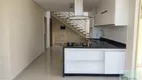 Foto 2 de Casa com 3 Quartos à venda, 250m² em Jaçanã, Itabuna