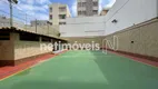 Foto 28 de Apartamento com 4 Quartos à venda, 140m² em Gutierrez, Belo Horizonte