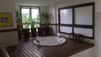 Foto 15 de Apartamento com 3 Quartos à venda, 107m² em Alphaville, Salvador