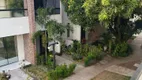 Foto 2 de Casa de Condomínio com 2 Quartos para alugar, 1500m² em Ponta Negra, Natal