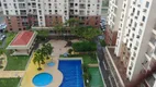 Foto 33 de Apartamento com 2 Quartos para alugar, 61m² em Aguas Lindas, Ananindeua