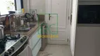 Foto 14 de Apartamento com 4 Quartos à venda, 250m² em Barra da Tijuca, Rio de Janeiro