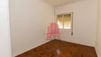 Foto 10 de Apartamento com 3 Quartos à venda, 97m² em Pinheiros, São Paulo