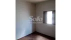 Foto 18 de Casa com 3 Quartos à venda, 100m² em Patrimônio, Uberlândia