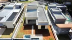 Foto 31 de Casa de Condomínio com 3 Quartos para alugar, 623m² em Condominio Figueira Garden, Atibaia