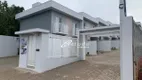 Foto 4 de Casa de Condomínio com 3 Quartos à venda, 107m² em Jardim Itapema, Guararema