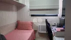 Foto 25 de Apartamento com 3 Quartos à venda, 77m² em Cachambi, Rio de Janeiro