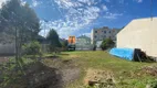 Foto 3 de Lote/Terreno à venda, 360m² em Desvio Rizzo, Caxias do Sul