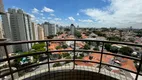 Foto 5 de Apartamento com 3 Quartos à venda, 165m² em Jardim da Saude, São Paulo