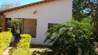 Foto 6 de Fazenda/Sítio com 3 Quartos à venda, 317m² em Residencial California, Santo Antônio de Goiás