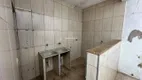 Foto 5 de Sobrado com 3 Quartos à venda, 180m² em Jardim Nossa Senhora do Carmo, São Paulo