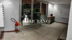 Foto 21 de Apartamento com 2 Quartos à venda, 90m² em Vila Prudente, São Paulo