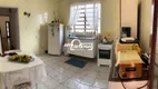 Foto 2 de Casa com 3 Quartos à venda, 100m² em Sarandi, Porto Alegre