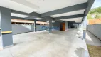 Foto 16 de Apartamento com 3 Quartos à venda, 65m² em Ipiranga, São José