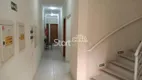 Foto 7 de Sala Comercial com 1 Quarto para alugar, 30m² em Jardim Brasil, Campinas