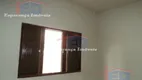 Foto 7 de Casa com 2 Quartos para alugar, 70m² em Bussocaba, Osasco
