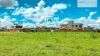 Foto 3 de Lote/Terreno à venda, 420m² em Centro, Eusébio