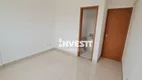 Foto 16 de Apartamento com 2 Quartos à venda, 61m² em Setor Faiçalville, Goiânia