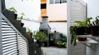 Foto 25 de Sobrado com 3 Quartos à venda, 160m² em Moema, São Paulo
