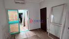 Foto 6 de Casa com 3 Quartos para venda ou aluguel, 249m² em Saude, Rio Claro