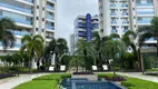 Foto 2 de Apartamento com 4 Quartos à venda, 170m² em Alecrim, Natal