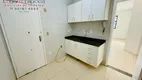 Foto 15 de Apartamento com 3 Quartos à venda, 80m² em Costa Azul, Salvador