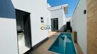 Foto 8 de Casa de Condomínio com 3 Quartos à venda, 154m² em Condominio Primor das Torres, Cuiabá