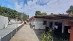 Foto 29 de Casa com 3 Quartos à venda, 1215m² em Anita Garibaldi, Joinville