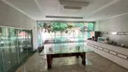 Foto 3 de Casa de Condomínio com 4 Quartos à venda, 300m² em Jardins Atenas, Goiânia