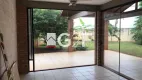 Foto 8 de Sobrado com 4 Quartos à venda, 217m² em Parque das Universidades, Campinas