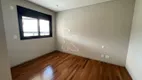 Foto 21 de Apartamento com 2 Quartos à venda, 215m² em Jardim Paulista, São Paulo