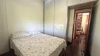 Foto 18 de Apartamento com 3 Quartos à venda, 115m² em Recreio Dos Bandeirantes, Rio de Janeiro