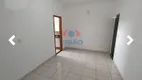 Foto 8 de Casa com 3 Quartos à venda, 109m² em Residencial Monte Alegre, Adamantina