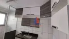 Foto 4 de Apartamento com 2 Quartos à venda, 53m² em Catharina Zanaga, Americana