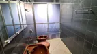 Foto 14 de Apartamento com 3 Quartos à venda, 157m² em Centro, Campo Largo