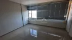 Foto 11 de Sala Comercial para alugar, 112m² em Centro, Ribeirão Preto