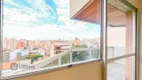 Foto 4 de Apartamento com 3 Quartos à venda, 256m² em Morro dos Ingleses, São Paulo