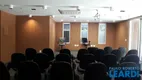 Foto 19 de Sala Comercial para alugar, 94m² em Bela Vista, São Paulo