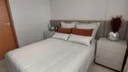 Foto 15 de Apartamento com 3 Quartos à venda, 76m² em Setor Faiçalville, Goiânia