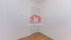 Foto 5 de Apartamento com 2 Quartos à venda, 42m² em Vila Guilherme, São Paulo