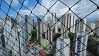 Foto 4 de Apartamento com 3 Quartos à venda, 88m² em Boa Viagem, Recife