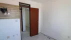 Foto 8 de Apartamento com 3 Quartos à venda, 86m² em Tambauzinho, João Pessoa