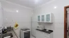 Foto 13 de Sobrado com 3 Quartos à venda, 85m² em Vila Formosa, São Paulo